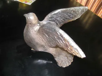 Eindrücke vom Repair Café Belp